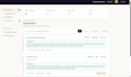 build sheets automation with apps script and docs