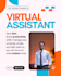 be your trusted virtual assistant to save your time