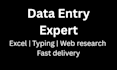 excel copy paste web research