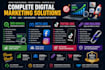 do professional search engine optimization run meta ads