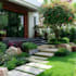 landscape architect landscape design backyard landscape design landscape garden
