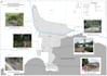 create professional gis maps using arcgis, qgis and gee