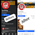 set up facebook page monetization