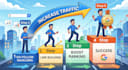 build high quality backlinks  to support your SEO and boost rankings