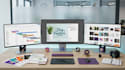 create engaging social media posts
