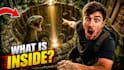 design high CTR viral youtube thumbnails
