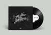 design an animated album cover and spotify canvas loop