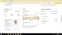 do ebay dropshipping on profit share and full store management