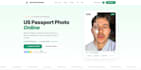build ai saas, ai web app, ai website, ai mobile app and ai chatbot developer