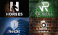 do a logo design