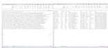 fast data entry file organization virtual assistant