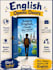 design aesthetic canva social media posts