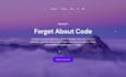 design responsive websites html5 css3 javascript