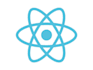 convert figma to react nextjs tailwind CSS website