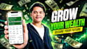 design eye catching gaming thumbnails