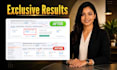 do manual backlinks via white hat seo