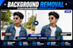 do ai photo editing retouching and image enhancement