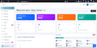 develop scalable software with ai integration