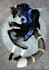 draw your furry oc
