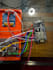 build arduino esp32 esp8266 iot embedded systems and robotics projects