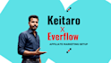 setup everflow, keitaro and redtrack