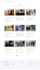 develop an SEO friendly wordpress blog or affiliate website