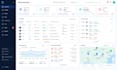 build fleet management software