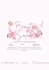 design creative and professional designs