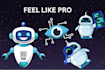 create ai agent chatbot automation using n8n and chatgpt