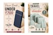 design aesthetic pinterest pins