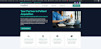 develop dynamic wordpress website using elementor pro