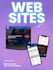 design an interactive and 3d animated webflow website