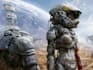 do sci fi art, concept art, sci fi art illustration