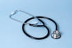 write medical and health articles