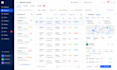 build a courier and delivery app