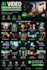 do work ai content video make easy proffesonal