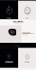 design a product showcase landing page for your brand