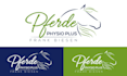 professional pet logo design services