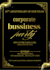 make custom event invitations and digital posters