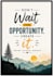 design motivational quote posters