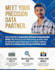 do accurate data entry ,copy paste almost 200 records entred