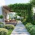 design and render your landscape design