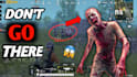 design eye catching gaming youtube thumbnails with high CTR