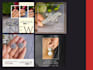 create winning static ad creatives for facebook and meta
