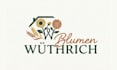design custom boho floral logo for your brand