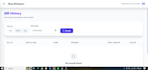 develop custom full stack web apps