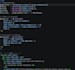 fix PHP errors, debug mysql database, and solve backend web bugs