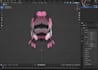 create custom roblox ugc accessories, hairs and outfits