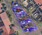 create accurate autocad map 3d gis mapping and digitizing