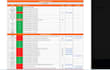 professional mobile website QA testing services